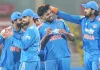 IND vs AFG: ਗੰਭੀਰ ਦੇ ਪਸੰਦੀਦਾ ਗੇਂਦਬਾਜ਼ ਦੀ ਵਨਡੇ ਟੀਮ ’ਚ ਵਾਪਸੀ, ਪ੍ਰਿੰਸ-ਗੁਰਨੂਰ ਜਾਂ ਅਰਸ਼ਦੀਪ, ਕਿਸ ਦੀ ਜਗ੍ਹਾ ਮਿਲੇਗਾ ਮੌਕਾ?