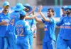 IND vs AFG: ਅਫਗਾਨਿਸਤਾਨ ਆਲਆਊਟ, ਭਾਰਤ ਨੂੰ ਜਿੱਤ ਲਈ 219 ਦੌੜਾਂ ਦਾ ਟੀਚਾ