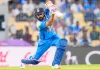 IND vs AFG: ਹਿਟਮੈਨ ਤੇ ਜਾਇਸਵਾਲ ਅੱਗੇ ਬੇਵੱਸ ਅਫਗਾਨਿਸਤਾਨ, ਭਾਰਤ ਨੇ ਕੀਤਾ ਕਲੀਨ ਸਵੀਪ