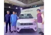 India Flex Fuel Car Launch: ਗਡਕਰੀ ਅਤੇ ਹਰਦੀਪ ਪੁਰੀ ਨੇ ਦੇਸ਼ ਦੀ ਪਹਿਲੀ ਫਲੈਕਸ-ਫਿਊਲ ਕਾਰ ਲਾਂਚ ਕੀਤੀ