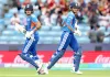 India vs Netherlands: ਭਾਰਤ ਦੀ ਮਹਿਲਾ ਟੀ20 ਵਿਸ਼ਵ ਕੱਪ ’ਚ ਲਗਾਤਾਰ ਦੂਜੀ ਜਿੱਤ
