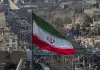 Iran News: ਈਰਾਨ ਦੀ ਖਾੜੀ ਦੇਸ਼ਾਂ ਨੂੰ ਚੇਤਾਵਨੀ, ਹਮਲਿਆਂ 'ਚ ਅਮਰੀਕਾ ਦੀ ਮਦਦ ਕਰਨ ’ਤੇ ਖੈਰ ਨਹੀਂ