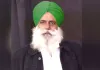 Farmers Protest News: ਦੇਸ਼ ਭਰ ’ਚ 4 ਜੂਨ ਨੂੰ ਰੋਸ ਪ੍ਰਦਰਸ਼ਨ ਕਰਕੇ ਟਰੰਪ ਦੇ ਸਾੜੇ ਜਾਣਗੇ ਪੁਤਲੇ : ਡੱਲੇਵਾਲ
