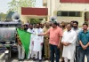 Jalalabad News: ਪੰਜਾਬ ਨੂੰ ਨਸ਼ਾ ਮੁਕਤ ਬਣਾਉਣ ਲਈ ਵਿਧਾਇਕ ਜਗਦੀਪ ਕੰਬੋਜ ਗੋਲਡੀ ਦੀ ਖਾਸ ਅਪੀਲ