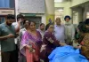 Jalandhar Firing News: ਜਲੰਧਰ ’ਚ ਹਸਪਤਾਲ ਜਾ ਰਹੇ ਦੋ ਨੌਜਵਾਨਾਂ ’ਤੇ ਤਾਬੜਤੋੜ ਫਾਇਰਿੰਗ, ਇੱਕ ਦੀ ਮੌਤ