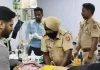 Kapurthala Crime News: ਕਪੂਰਥਲਾ ਦੇ ਵਿਆਹ ਸਮਾਗਮ ’ਚ ਦੋ ਧਿਰਾਂ ਵਿਚਾਲੇ ਖੂਨੀ ਝੜਪ, ਨੌਜਵਾਨ ਦਾ ਹੱਥ ਵੱਢਿਆ