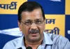 Kejriwal: ‘ਮਾਵਾਂ ਧੀਆਂ ਸਤਿਕਾਰ ਯੋਜਨਾ’ ਦੇ ਤਹਿਤ ਪੰਜਾਬ ਦੀਆਂ ਔਰਤਾਂ ਨੂੰ 1 ਜੁਲਾਈ ਨੂੰ ₹3,000 ਤੇ ਦਲਿਤ ਔਰਤਾਂ ਨੂੰ ₹4,500 ਮਿਲਣਗੇ, ਇਹ ਦੁਨੀਆ ਦਾ ਸਭ ਤੋਂ ਵੱਡਾ ਮਹਿਲਾ ਸਸ਼ਕਤੀਕਰਨ ਪ੍ਰੋਗਰਾਮ ਹੈ: ਅਰਵਿੰਦ ਕੇਜਰੀਵਾਲ
