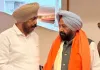 ਪੰਜਾਬ ਦੇ ਹੱਕਾਂ ਤੇ ਕਿਸਾਨਾਂ ਦੇ ਮੁੱਦਿਆਂ ਲਈ ਪੰਜਾਬ ਭਾਜਪਾ ਪ੍ਰਧਾਨ Kewal Singh Dhillon ਦਾ ਵੱਡਾ ਬਿਆਨ