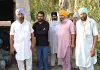 Tubewell Motor Theft Punjab: ਮੋਟਰਾਂ ਦੀਆਂ ਚੋਰੀਆਂ ਤੋਂ ਦੁਖੀ ਕਿਸਾਨਾਂ ਦਾ ਚੋਰਾਂ ਨੂੰ ਦਿੱਤਾ ਅਨੋਖਾ ਸੁਝਾਅ