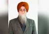 Lok Milni Chandbaja: ਮੁੱਖ ਮੰਤਰੀ ਵੱਲੋਂ ਪਿੰਡ ਚੰਦਬਾਜਾ ਵਿਖੇ ਲੋਕ ਮਿਲਣੀ 28 ਨੂੰ : ਸੰਧਵਾਂ