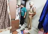 Lehragaga News: ਭਰਾ ਦੀ ਮੌਤ ਦੇ ਦੋ ਦਿਨ ਬਾਅਦ ਘਰ ’ਚ ਵੱਡੀ ਚੋਰੀ, ਪੜ੍ਹੋ ਪੂਰੀ ਖਬਰ