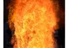 LPG Cylinder Explosion: ਪੁਣੇ ’ਚ ਸਿਲੰਡਰ ਫਟਣ ਨਾਲ ਦੋ ਦੀ ਮੌਤ, 6 ਸਾਲ ਦੀ ਬੱਚੀ ਨੇ ਪਹਿਲੀ ਮੰਜ਼ਿਲ ਤੋਂ ਛਾਲ ਮਾਰੀ