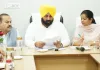 Ludhiana Road Repairs: ਹਰਜੋਤ ਸਿੰਘ ਬੈਂਸ ਦੀ ਨਗਰ ਨਿਗਮ ਅਧਿਕਾਰੀਆਂ ਨੂੰ ਹਦਾਇਤ- ਲੁਧਿਆਣਾ ਸ਼ਹਿਰ ਨੂੰ 30 ਜੂਨ ਤੱਕ ਸੜਕਾਂ ਦੇ ਟੋਇਆਂ ਅਤੇ ਮੈਨਹੋਲ ਮੁਕਤ ਬਣਾਇਆ ਜਾਵੇ