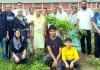 Malout News: ਭਾਰੀ ਗਿਣਤੀ ’ਚ ਪਤਵੰਤਿਆਂ ਅਤੇ ਸਾਧ-ਸੰਗਤ ਨੇ ਬਲਰਾਜ ਮੱਕੜ ਇੰਸਾਂ ਨੂੰ ਦਿੱਤੀ ਅੰਤਿਮ ਸ਼ਰਧਾਂਜਲੀ