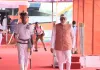 Mann Ki Baat: ਸਮੁੰਦਰ ਤੇ ਆਸਮਾਨ ਸੁਰੱਖਿਆ ਬਾਰੇ ਪ੍ਰਧਾਨ ਮੰਤਰੀ ਮੋਦੀ ਨੇ ਮਨ ਕੀ ਬਾਤ ’ਚ ਆਖੀ ਵੱਡੀ ਗੱਲ, ਦੇਸ਼ ਦਾ ਵਧਿਆ ਮਾਣ
