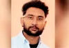 Mansa News: ਮਾਨਸਾ ’ਚ ਮੁਨੀਮ ਦਾ ਕਤਲ, ਅਣਪਛਾਤੇ ਹਮਲਾਵਰਾਂ ਨੇ ਕੀਤਾ ਹਮਲਾ