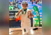 Malaysia Sports: ਪੰਜ ਸਾਲਾ ਮਹਿਰੀਨ ਕੌਰ ਨੇ ਮਲੇਸ਼ੀਆ ’ਚ ਚਾਂਦੀ ਤਮਗਾ ਜਿੱਤ ਕੇ ਪੰਜਾਬ ਦਾ ਨਾਂਅ ਚਮਕਾਇਆ