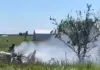 Missouri Plane Crash: ਅਮਰੀਕਾ ਦੇ ਮਿਸੌਰੀ ’ਚ ਜਹਾਜ਼ ਹਾਦਸਾ, 12 ਲੋਕਾਂ ਦੀ ਮੌਤ