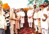 MLA Sekhon Development Works: ਵਿਧਾਇਕ ਸੇਖੋਂ ਅਤੇ ਚੇਅਰਮੈਨ ਧਾਲੀਵਾਲ ਨੇ ਇਲਾਕਾ ਨਿਵਾਸੀਆਂ ਨੂੰ ਕੀ ਦਿੱਤਾ ਵੱਡਾ ਤੋਹਫ਼ਾ