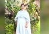 Mukh Mantri Sehat Yojana Punjab: ਭਗਵੰਤ ਮਾਨ ਸਰਕਾਰ ਦੀ ‘ਮੁੱਖ ਮੰਤਰੀ ਸਿਹਤ ਯੋਜਨਾ’ ਨੇ ਮਾਸਟਰਸ਼ੈਫ ਇੰਡੀਆ ਦੀ ਪ੍ਰਤੀਯੋਗੀ ਹਰਮਨਪ੍ਰੀਤ ਕੌਰ ਨੂੰ ਸਾਲਾਂ ਪੁਰਾਣੀ ਬਿਮਾਰੀ ਅਤੇ ਇਲਾਜ ਦੇ ਵਧ ਰਹੇ ਖਰਚਿਆਂ ਤੋਂ ਦਿੱਤੀ ਰਾਹਤ
