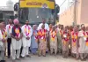 Mukh Mantri Tirath Yatra Yojana: ਮੁੱਖ ਮੰਤਰੀ ਤੀਰਥ ਯਾਤਰਾ ਯੋਜਨਾ ਬਜ਼ੁਰਗਾਂ ਲਈ ਬਣੀ ਵਰਦਾਨ : ਵਿਧਾਇਕ ਜਗਦੀਪ ਕੰਬੋਜ ਗੋਲਡੀ