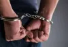 Punjab Crime News: ਜੇਲ੍ਹ ਵਿੱਚ ਬੰਦ ਗੈਂਗਸਟਰ ਨਾਲ ਜੁੜੇ ਦੋ ਵਿਅਕਤੀ ਬਠਿੰਡਾ ਤੋਂ ਗ੍ਰਿਫ਼ਤਾਰ, ਦੋ ਪਿਸਤੌਲ ਬਰਾਮਦ