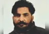 Murder Case: ਕਪੂਰਥਲਾ ’ਚ ਨੌਜਵਾਨ ਦਾ ਤੇਜ਼ਧਾਰ ਹਥਿਆਰਾਂ ਨਾਲ ਕਤਲ