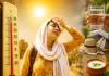 Nautapa Health Tips: ਨੌਂਤਪੇ ’ਚ ਵਰਤੋ ਸਾਵਧਾਨੀ, ਨਹੀਂ ਤਾਂ ਹੋ ਸਕਦੇ ਹੋ ਬਿਮਾਰ