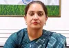 NEET Exam Center Restrictions: ਨੀਟ ਪ੍ਰੀਖਿਆ ਕੇਂਦਰਾਂ ਦੇ 100 ਮੀਟਰ ਦੇ ਘੇਰੇ ’ਚ 5 ਜਾਂ 5 ਤੋਂ ਵੱਧ ਵਿਅਕਤੀਆਂ ਦੇ ਇਕੱਠੇ ਹੋਣ ’ਤੇ ਪਾਬੰਦੀ