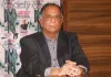 Pahlaj Nihalani: ਨਹੀਂ ਰਹੇ ਨਿਰਮਾਤਾ ਅਤੇ ਸੈਂਸਰ ਬੋਰਡ ਦੇ ਸਾਬਕਾ ਪ੍ਰਧਾਨ ਪਹਿਲਾਜ ਨਿਹਲਾਨੀ