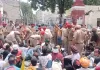 Patiala Lathicharge: ਰੁਜ਼ਗਾਰ ਮੰਗਦੇ ਬੇਰੁਜ਼ਗਾਰਾਂ 'ਤੇ ਪਟਿਆਲਾ ਵਿਖੇ ਲਾਠੀਚਾਰਜ ਦੀ ਸਖ਼ਤ ਸ਼ਬਦਾਂ ਵਿੱਚ ਨਿਖੇਧੀ