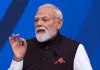 PM Modi Bharat Innovates: ਭਾਰਤੀ ਪ੍ਰਤਿਭਾ ਤੇ ਯੂਰਪੀ ਪੂੰਜੀ ਵਿਚਕਾਰ 'ਭਾਰਤ ਇਨੋਵੇਟਸ' ਪੁਲ ਦਾ ਕੰਮ ਕਰੇਗਾ : ਪ੍ਰਧਾਨ ਮੰਤਰੀ