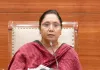 Punjab Government Scheme: ਪੰਜਾਬ ਸਰਕਾਰ ਵੱਲੋਂ ਅਨੁਸੂਚਿਤ ਜਾਤੀ ਦੇ ਨੌਜਵਾਨਾਂ ਲਈ ਮੁਫ਼ਤ ਰਿਹਾਇਸ਼ੀ ਹੁਨਰ ਵਿਕਾਸ ਸਿਖਲਾਈ ਪ੍ਰੋਗਰਾਮਾਂ ਦਾ ਐਲਾਨ