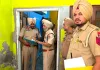 Malerkotla News: ਡੀਆਈਜੀ ਕੁਲਦੀਪ ਸਿੰਘ ਚਾਹਲ ਦੀ ਅਗਵਾਈ ਹੇਠ ਮਲੇਰਕੋਟਲਾ ਵਿੱਚ "ਯੁੱਧ ਨਸ਼ਿਆਂ ਵਿਰੁੱਧ" ਵਿਸ਼ੇਸ਼ ਕਾਸੋ ਆਪ੍ਰੇਸ਼ਨ