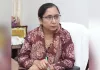 Punjab Widow Financial Assistance: ਵਿਧਵਾ ਅਤੇ ਨਿਆਸ਼ਰਿਤ ਮਹਿਲਾਵਾਂ ਲਈ ਪੰਜਾਬ ਸਰਕਾਰ ਦਾ ਵੱਡਾ ਸਹਾਰਾ; 305 ਕਰੋੜ ਰੁਪਏ ਤੋਂ ਵੱਧ ਦੀ ਵਿੱਤੀ ਸਹਾਇਤਾ ਜਾਰੀ: ਡਾ. ਬਲਜੀਤ ਕੌਰ