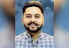 Punjab Youth Congress: ਧੂਰੀ ਦੇ ਸ਼ੁਭਮ ਸ਼ਰਮਾ ਸ਼ੁਭੀ ਬਣੇ ਪੰਜਾਬ ਯੂਥ ਕਾਂਗਰਸ ਦੇ ਨਵੇਂ ਸੂਬਾ ਪ੍ਰਧਾਨ