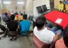 Punjab: ਨਾਰਕੋਟਿਕਸ ਐਨੋਨੀਮਸ ਮੀਟਿੰਗਾਂ ਭਗਵੰਤ ਮਾਨ ਸਰਕਾਰ ਦੇ 'ਯੁੱਧ ਨਸ਼ਿਆਂ ਵਿਰੁੱਧ' ਦਾ ਮੁੱਖ ਥੰਮ੍ਹ ਬਣੀਆਂ, ਰਿਕਵਰੀ ਕਰ ਰਹੇ ਨਸ਼ਾ ਛੱਡਣ ਵਾਲਿਆਂ ਨੂੰ ਨਸ਼ਾ-ਮੁਕਤ ਰੱਖਣ ਵਿੱਚ ਮਿਲ ਰਹੀ ਮਦਦ