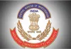 Bribery Case: ਸੀਬੀਆਈ ਨੇ ਰੇਲਵੇ ਇੰਜੀਨੀਅਰ ਨੂੰ ਇੱਕ ਲੱਖ ਦੀ ਰਿਸ਼ਵਤ ਮਾਮਲੇ ’ਚ ਕੀਤਾ ਗ੍ਰਿਫ਼ਤਾਰ