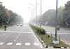 Punjab Weather News: ਪਠਾਨਕੋਟ 'ਚ ਮੀਂਹ ਨਾਲ ਮੌਸਮ ਸੁਹਾਵਣਾ, 1 ਜੁਲਾਈ ਤੋਂ ਪੰਜਾਬ 'ਚ ਮੀਂਹ ਤੇ ਤੇਜ਼ ਹਵਾਵਾਂ ਦਾ ਯੈਲੋ ਅਲਰਟ