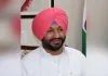 Ravneet Bittu Controversy: ਪੰਜਾਬ ਐੱਸਸੀ ਕਮਿਸ਼ਨ ਅੱਗੇ ਫਿਰ ਪੇਸ਼ ਨਹੀਂ ਹੋਏ ਰਵਨੀਤ ਸਿੰਘ ਬਿੱਟੂ
