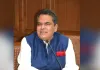 Sanjeev Arora News: ਕੈਬਿਨੇਟ ਮੰਤਰੀ ਸੰਜੀਵ ਅਰੋੜਾ ਨੂੰ ਜ਼ਮਾਨਤ ਨਹੀਂ ਮਿਲੀ