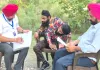 SIR Campaign: ਐੱਸਆਈਆਰ ਤਹਿਤ ਬੀਐਲਓ ਨੇ ਜੁੜਵੇਂ ਭਰਾਵਾਂ ਸੋਹਣੇ ਅਤੇ ਮੋਹਣੇ ਦੇ ਘਰ ਪਹੁੰਚ ਕੇ ਵੰਡੇ ਗਣਨਾ ਫਾਰਮ