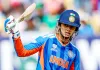 Smriti Mandhana: ਕਿਉਂ ਚਰਚਾ ’ਚ ਹੈ ਸਮ੍ਰਿਤੀ ਮੰਧਾਨਾ, ਟਾਈਮ ਦੀਆਂ 100 ਸਭ ਤੋਂ ਪ੍ਰਭਾਵਸ਼ਾਲੀ ਖੇਡ ਹਸਤੀਆਂ ’ਚ ਇਕਲੌਤੀ ਭਾਰਤੀ, ਵੇਖੋ ਸੂਚੀ
