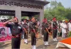 Soldier Sarabjit Singh Martyred: ਲੇਹ ਲੱਦਾਖ ਵਿਖੇ ਡਿਊਟੀ ਦੌਰਾਨ ਰੋਪੜ ਦਾ ਫ਼ੌਜੀ ਜਵਾਨ ਸਰਬਜੀਤ ਸਿੰਘ ਸ਼ਹੀਦ