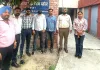Punjab Vigilance Bureau: ਪੰਜਾਬ ਵਿਜੀਲੈਂਸ ਬਿਊਰੋ ਵੱਲੋਂ ਇੱਕ ਲੱਖ ਰੁਪਏ ਰਿਸ਼ਵਤ ਲੈਂਦਾ ਸਬ ਇੰਸਪੈਕਟਰ ਰੰਗੇ ਹੱਥੀਂ ਕਾਬੂ