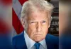 Trump Iran Warning: ਟਰੰਪ ਦਾ ਦਾਅਵਾ-ਈਰਾਨ ਨੇ ਅਮਰੀਕੀ ਫੌਜੀ ਹੈਲੀਕਾਪਟਰ ਨੂੰ ਡੇਗਿਆ, ਜਵਾਬੀ ਕਾਰਵਾਈ ਦੀ ਚੇਤਾਵਨੀ