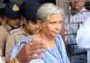 Tweesha Sharma Case: ਅਦਾਲਤ ਨੇ ਸੱਸ ਗਿਰੀਬਾਲਾ ਤੇ ਪਤੀ ਦੀ ਨਿਆਂਇਕ ਹਿਰਾਸਤ 14 ਜੁਲਾਈ ਤੱਕ ਵਧਾਈ