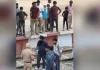 Vande Bharat Train Accident: ਵੰਦੇ ਭਾਰਤ ਟਰੇਨ ਦੀ ਚਪੇਟ ’ਚ ਆਉਣ ਨਾਲ 12ਵੀਂ ਦੀ ਵਿਦਿਆਰਥਣ ਦੀ ਮੌਤ