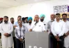 Drug Free Punjab: ਨਸ਼ਾ ਮੁਕਤ ਪੰਜਾਬ ਦੀ ਸਿਰਜਣਾ ਲਈ ਸਮਾਜ ਦੇ ਹਰ ਵਰਗ ਦਾ ਸਹਿਯੋਗ ਲਾਜ਼ਮੀ: ਬਰਿੰਦਰ ਕੁਮਾਰ ਗੋਇਲ