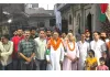 Hoshiarpur BJP News: ਸਾਬਕਾ ਕੌਂਸਲਰ ਵਿਕਰਮ ਮਹਿਤਾ ਸਾਥੀਆਂ ਸਮੇਤ ਭਾਜਪਾ ’ਚ ਸ਼ਾਮਲ